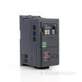 Variable frequency drive 380V 0.75kW